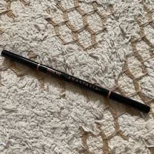 Anastasia Beverly Hills | Brow Wiz | Ebony